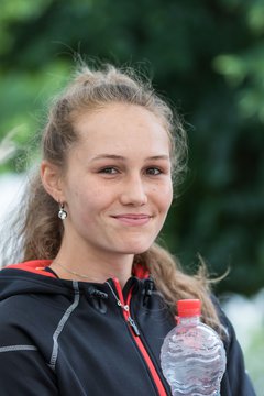 Laura Bente 351 - Future Nord